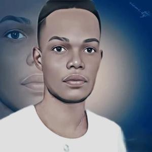 NGANA (feat. Bad Gala G69)