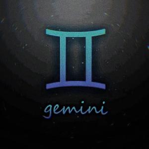 别惹双子座（1006呆 / 1006RR金闪闪 remix）