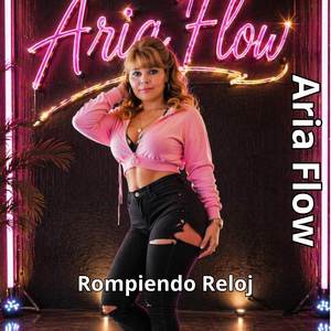 Rompiendo Reloj