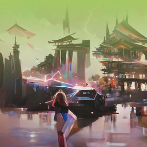 「それな」って