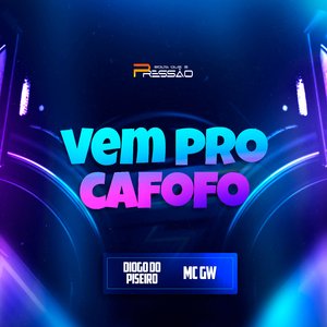 Vem pro Cafofo