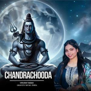 Chandrachooda