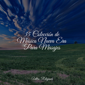 Sueños Líquidos