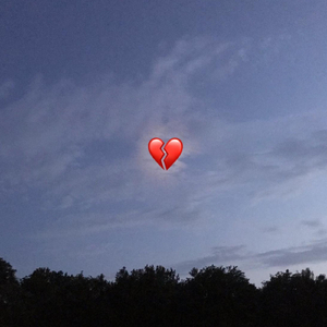 Penso che tu mi pensi un pò troppo (feat. Skotto Para)