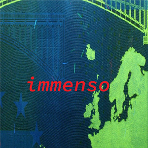 Immenso