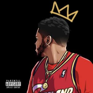 Dizzzy (feat. Bankroll Franklin)