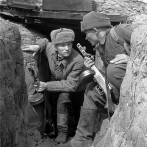 MINHA MENTE É PERTUBADA O MEU CÉREBRO NÃO FUNCIONA!