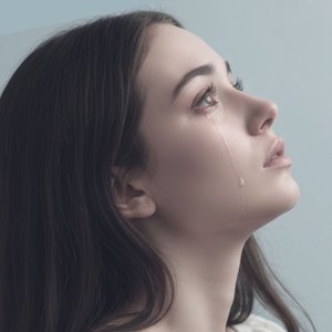 A Symphony of Almosts