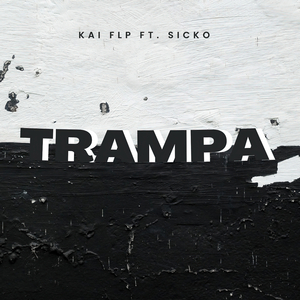 Trampa