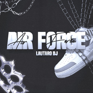 Air Force (Remix)