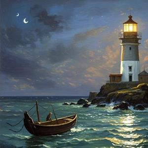 爱（(prod.by Morrow x FAS)）