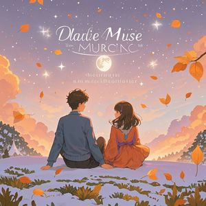 好想和你一起看月亮_河南爷们