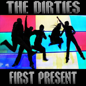 The Dirty Song