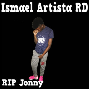 Rip Jonny