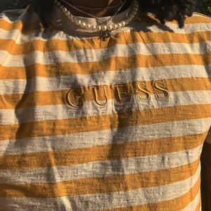 ROMANTIC DISAPPOINTMENTS