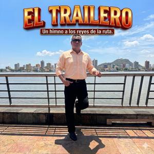 El trailero