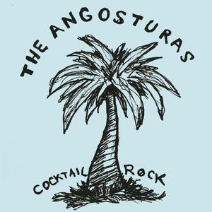 Everyway The Wind Blows