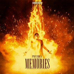 Memories (Original Mix)