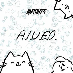 A.I.U.E.O. (feat. Iwasaka Miyuki)