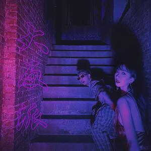 大反派（Villain）