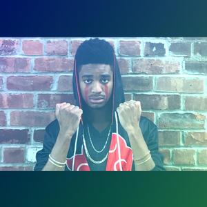 Solluminati X Spiritual SO