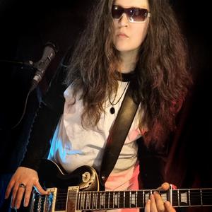 21.12.2012 (Live On 15.04.2022)