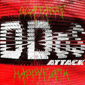 DDOS ATTACK (Prod. by lovelybeats)