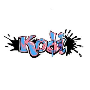 K-391,Victor Crone - Lonely World