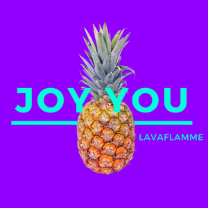 Joy You