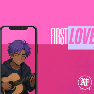 FIRst LOVE