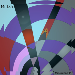 Rumble in the Jungle