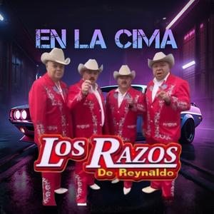 Ojos de Vengaza