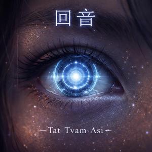 回音 · Tat Tvam Asi