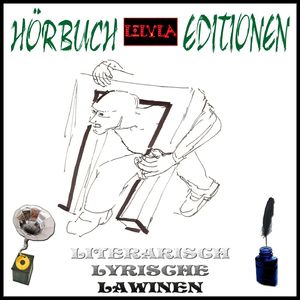 Aufzeichnungen eines Wahnsinnigen