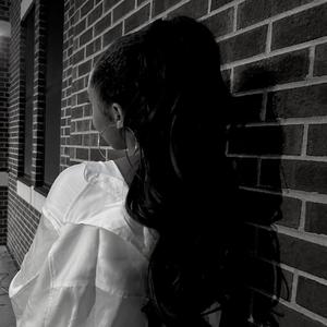 Time (You can't wait for love)