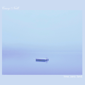 The Eastside (acoustic)