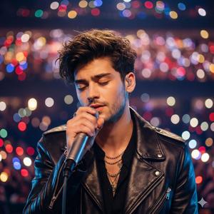 The Goodbye We Didn’t Say