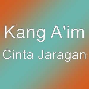 Cinta Jaragan