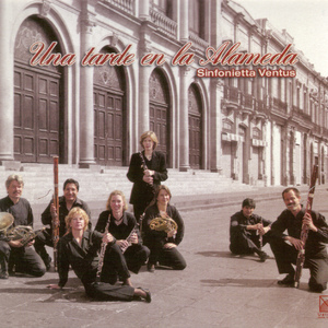 Homenaje a Federico Garcia Lorca: II. Duelo (Arr. E. Toussaint)