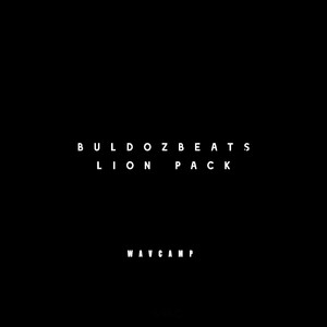 Lion One