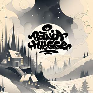 Joulupöydän Viimeinen Lähtijä (feat. Scure & Walter White Boy)