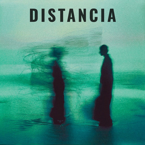 DISTANCIA