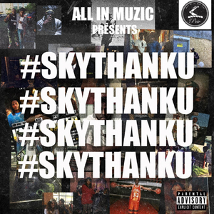 The Hustle Continues