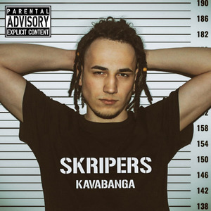 KAVABANGA