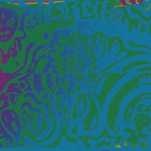 Truly (feat. Hellblazer)