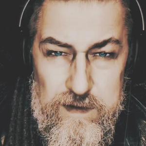 Liebeskummer (Ich bereue)