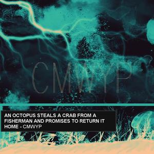 I Say Breathe but You Just Grasp for Air