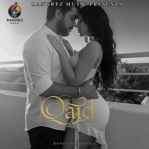 Qaid