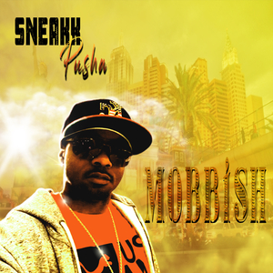 Mobbish