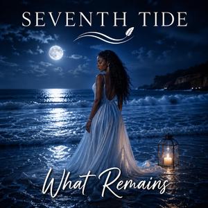 What Remains